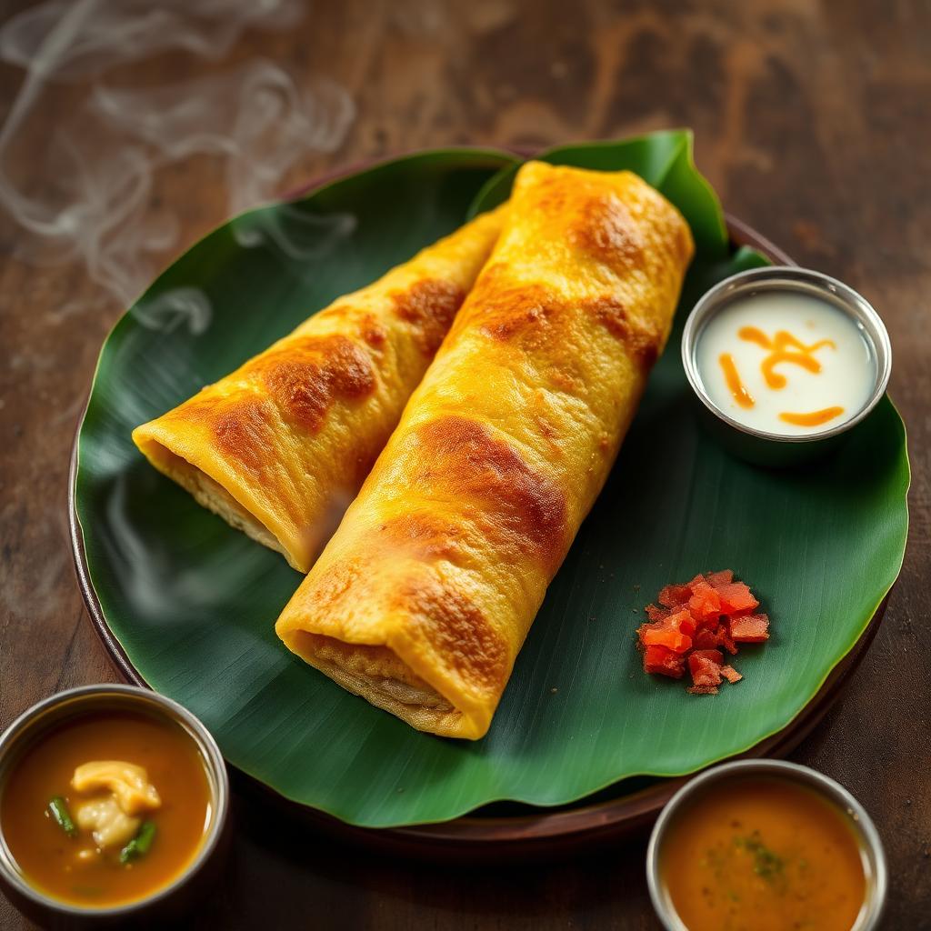 South Indian